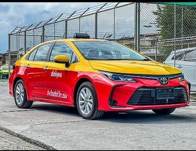 แท็กซี่ชุมแพ เบอร์แท็กซี่ชุมแพ เรียกแท็กซี่ชุมแพจองแท็กซี่ชุมแพ ศูนย์แท็กซี่ชุมแพ แท็กซี่ชุมแพใกล้ฉัน โทร.0656037648